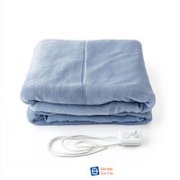 تعمیر پتو برقی استان تهران - بردت با ما